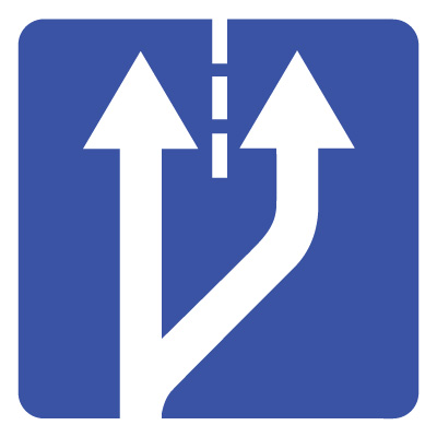 5.15.3 Начало полосы (B=700)