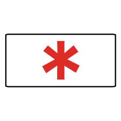 8.5.1 Субботние, воскресные и праздничные дни (600 х 300)