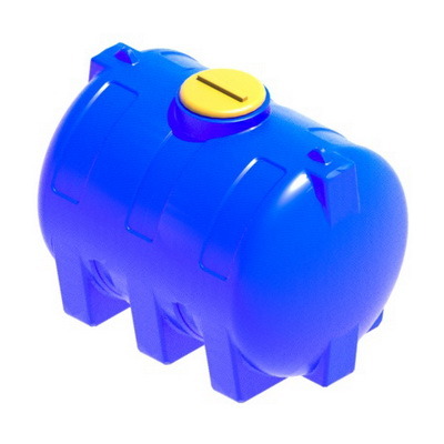 H2000