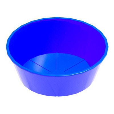 V6000