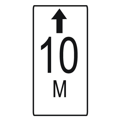 8.2.2 Зона действия (350 х 700)