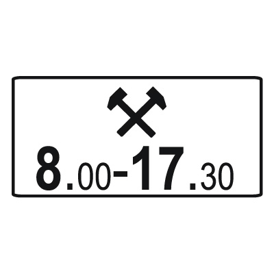 8.5.6 Время действия (900 х 450)