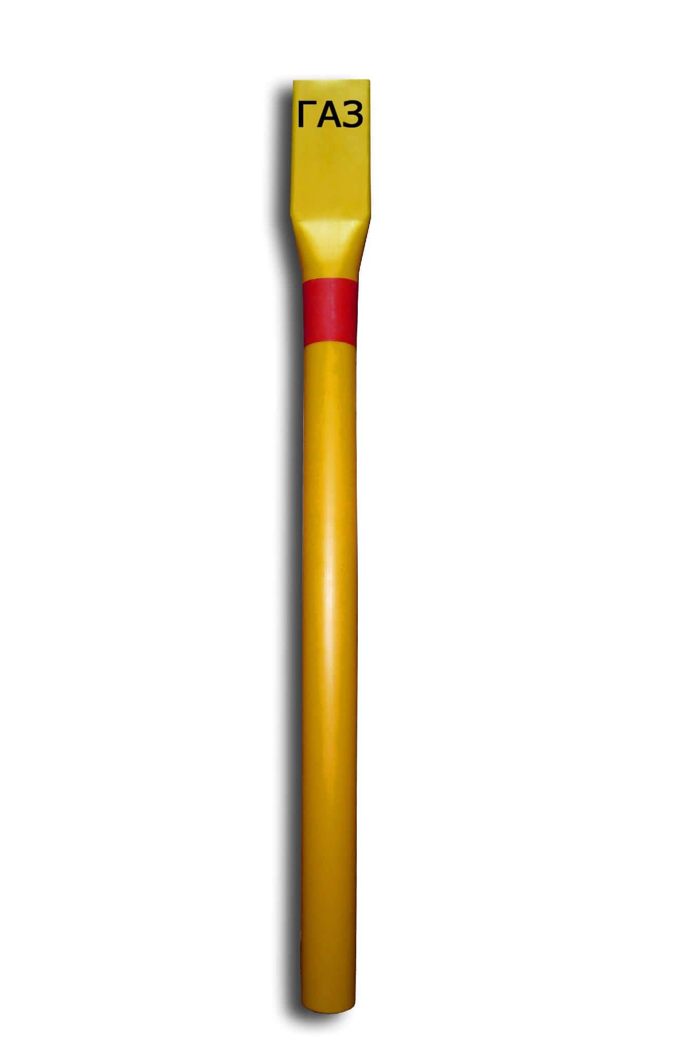 СОГ d=63