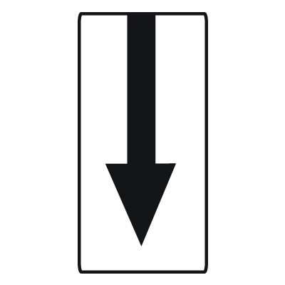 8.2.3 Зона действия (450 х 900)
