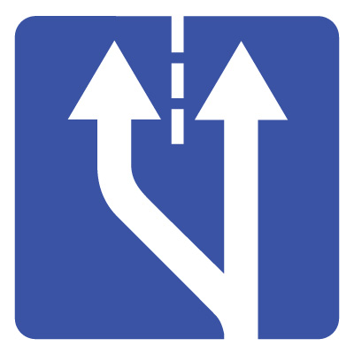 5.15.4 Начало полосы (B=600)