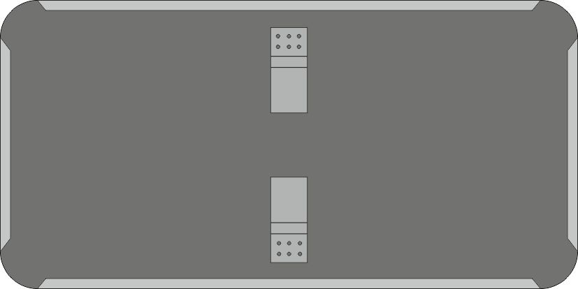 Прямоугольник (600х300) язык